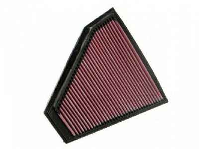 K&N FILTERS 332332 -  Воздушный фильтр